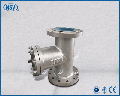 Cedilo tipa A106 T